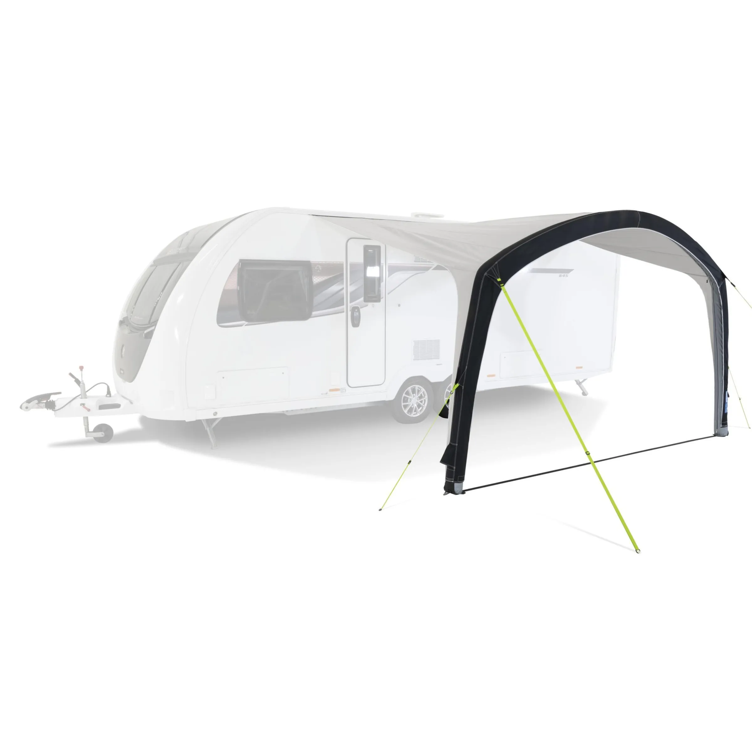 Solette Sunshine Air Pro