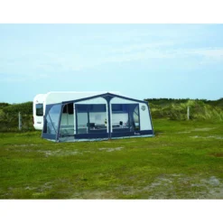 Solette Sun Shine Plus
