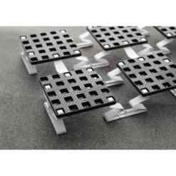 Sommier modulable