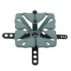 Sommier modulable Noctelia