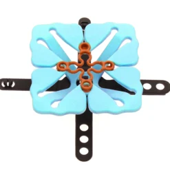 Sommier modulable Noctelia
