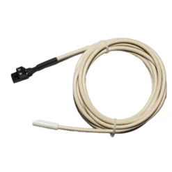 Sonde de température
