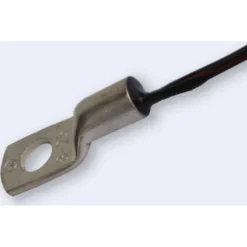 Sonde de température