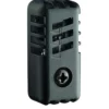 Sonde de température Airtronic
