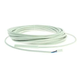 Sonde de température pour régulateur Performance