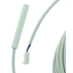 Sonde de température pour régulateur Performance
