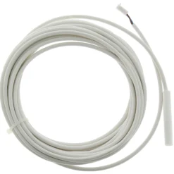 Sonde de température pour régulateur Performance