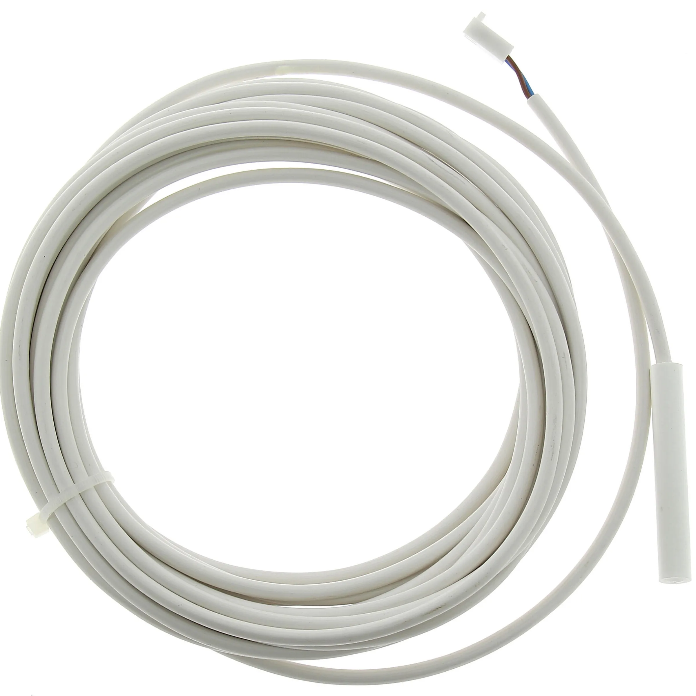 Sonde de température pour régulateur Performance