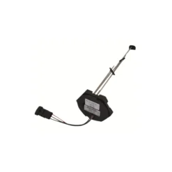 Sondes électroniques 5 tiges