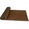 Sous-matelas anticondensation