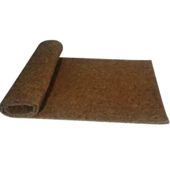 Sous-matelas anticondensation