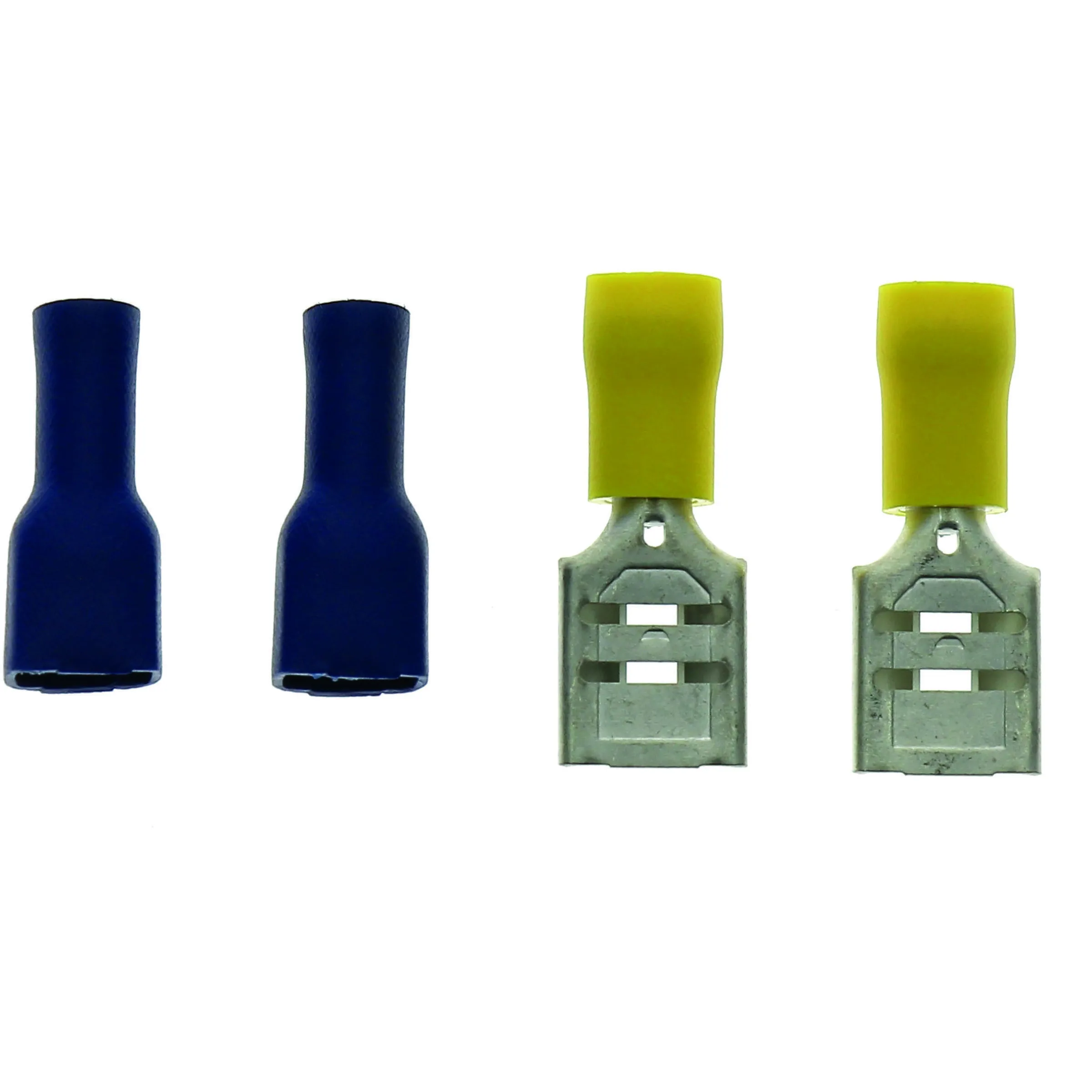 Séparateur automatique de réfrigérateur