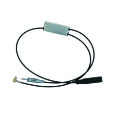 Splitter antenne