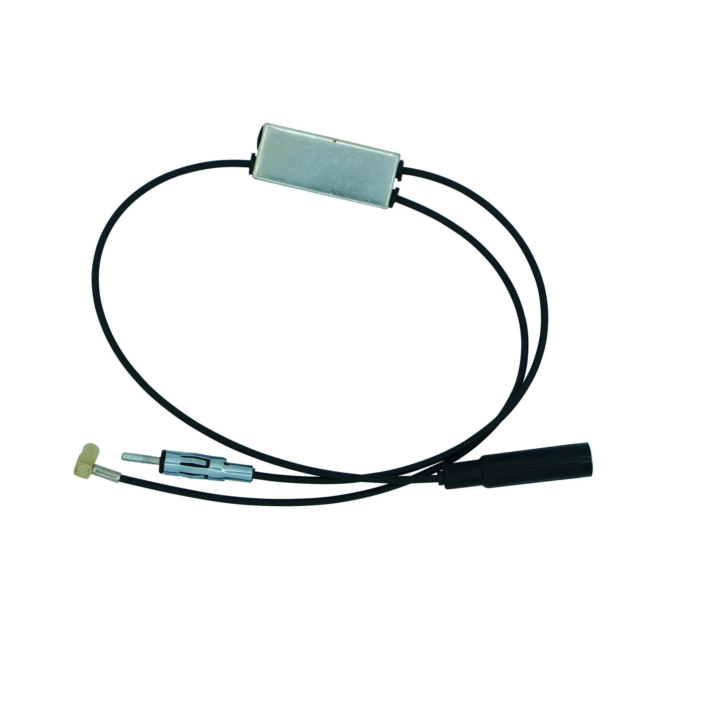 Splitter antenne