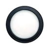 Spot Encastrable LED Cerna