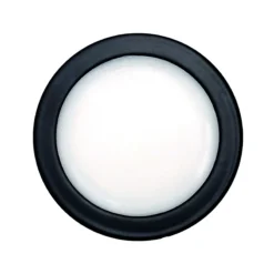 Spot Encastrable LED Cerna