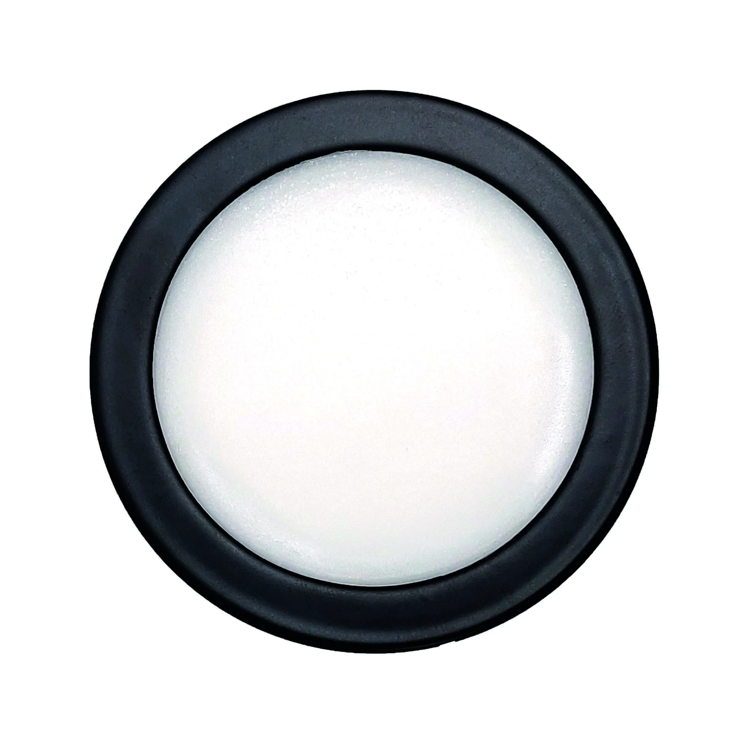 Spot Encastrable LED Cerna