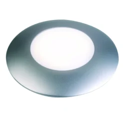 Spot en saillie fixe à Leds