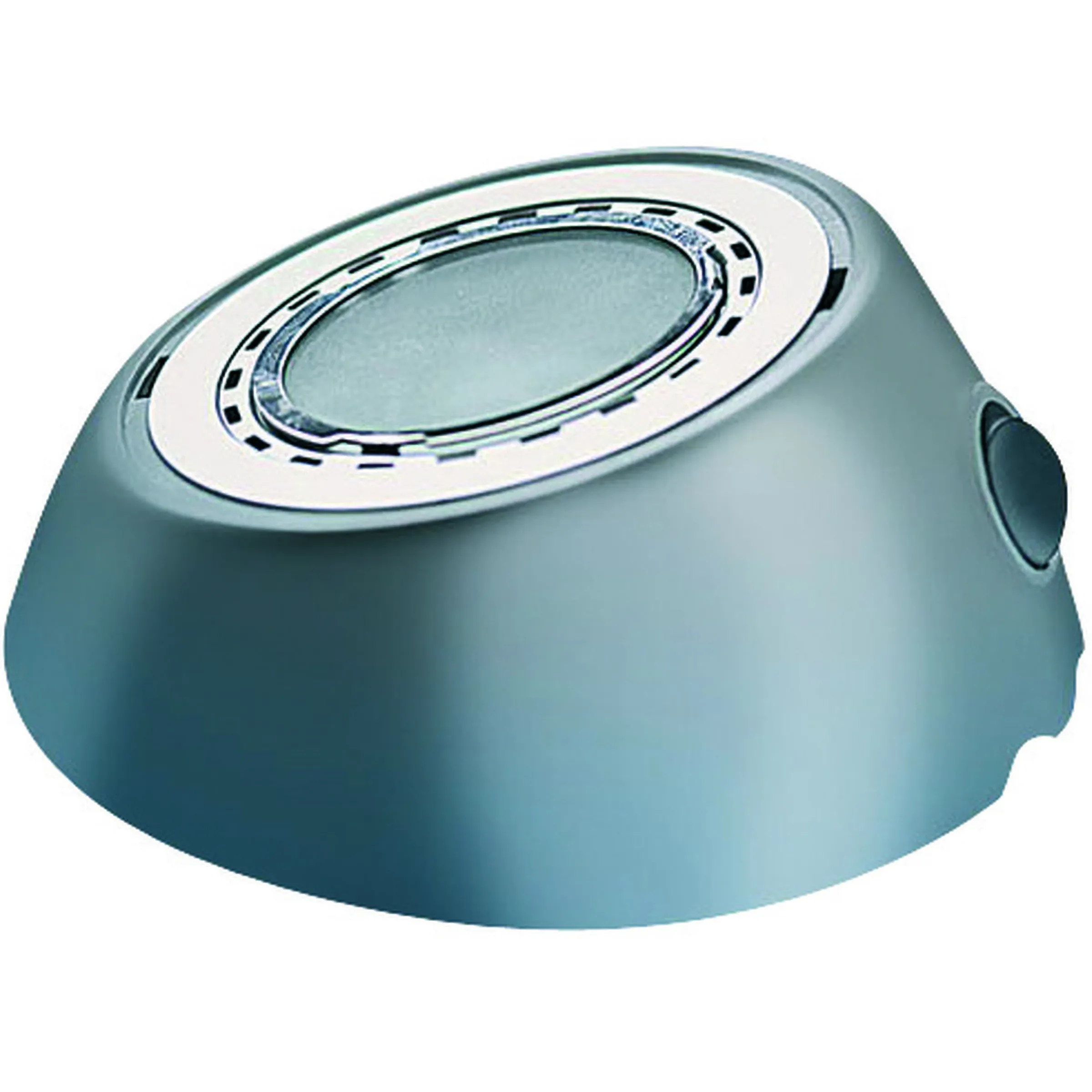 Spot en saillie fixe Leds