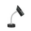 Spot LED SAO