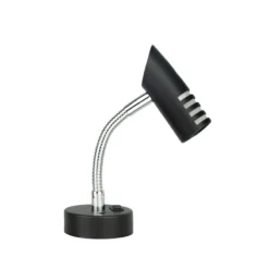 Spot LED SAO