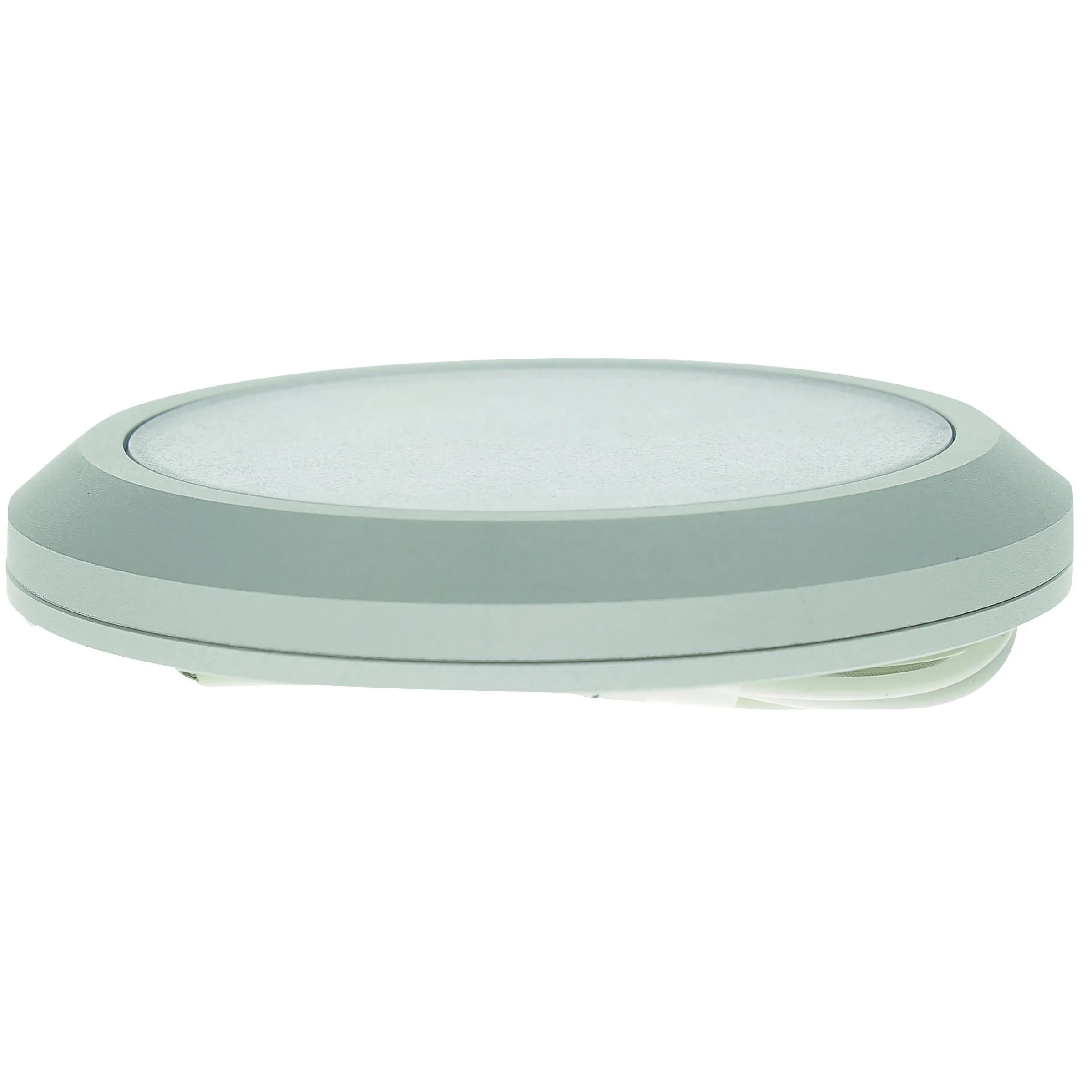 Spot à Leds tactile en saillie