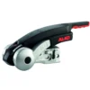 Stabilisateur de caravane