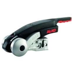 Stabilisateur de caravane