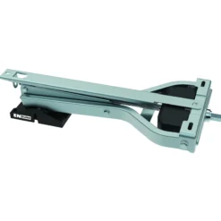 Stabilisateur de caravane AutoSteady
