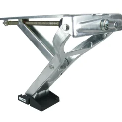 Stabilisateur de caravane AutoSteady