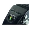 Stabilisateur WS3000 pour caravane