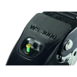 Stabilisateur WS3000 pour caravane