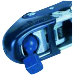 Stabilisateur WS3000 pour caravane