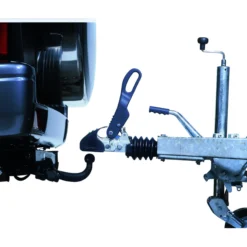 Stabilisateur WS3000 pour caravane
