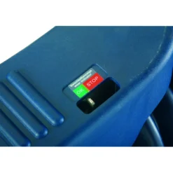 Stabilisateur WS3000 pour caravane