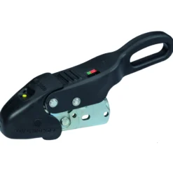 Stabilisateur WS3000 pour caravane