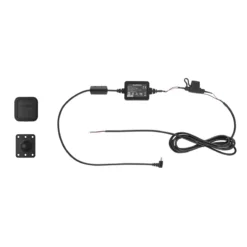Station de charge pour écran