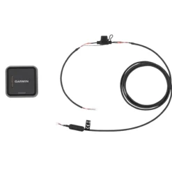 Station de charge pour écran