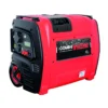 Station d’énergie Comb-E Série EM M100 1500/3000W pour camping-car