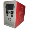 Station d’énergie COMB-E 1500W pour camping-car