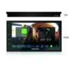 Station Multimédia GX-3920 – Bluetooth – DAB+ – 2DIN