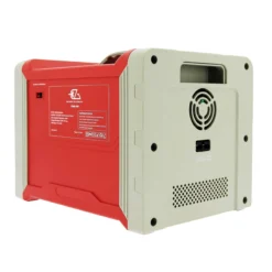Station énergie Power Bank Comb-E 600
