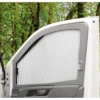 Store d'occultation REMIfront Vitres latérales - Ford Transit Custom V362 - A partir de 2018