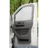 Store d'occultation REMIfront Vitres latérales - Man TGE / VW Crafter - A partir de 2019