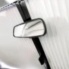 Store d'occultation REMIfront Pare-brise - Ford Transit