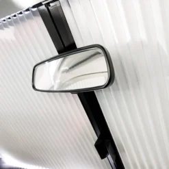 Store d'occultation REMIfront Pare-brise - Ford Transit