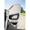 Store d'occultation REMIfront Vitres latérales - Ford Transit - A partir de 2019