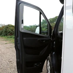 Store d'occultation REMIfront Vitres latérales - Mercedes Sprinter
