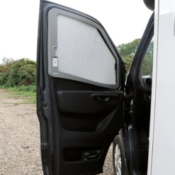 Store d'occultation REMIfront Vitres latérales - Mercedes Sprinter