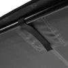 Store latéral